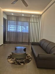 Blk 177 Bukit Batok West Avenue 8 (Bukit Batok), HDB 3 Rooms #458128531